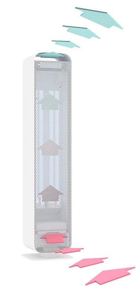 Bitmap in Postercdr